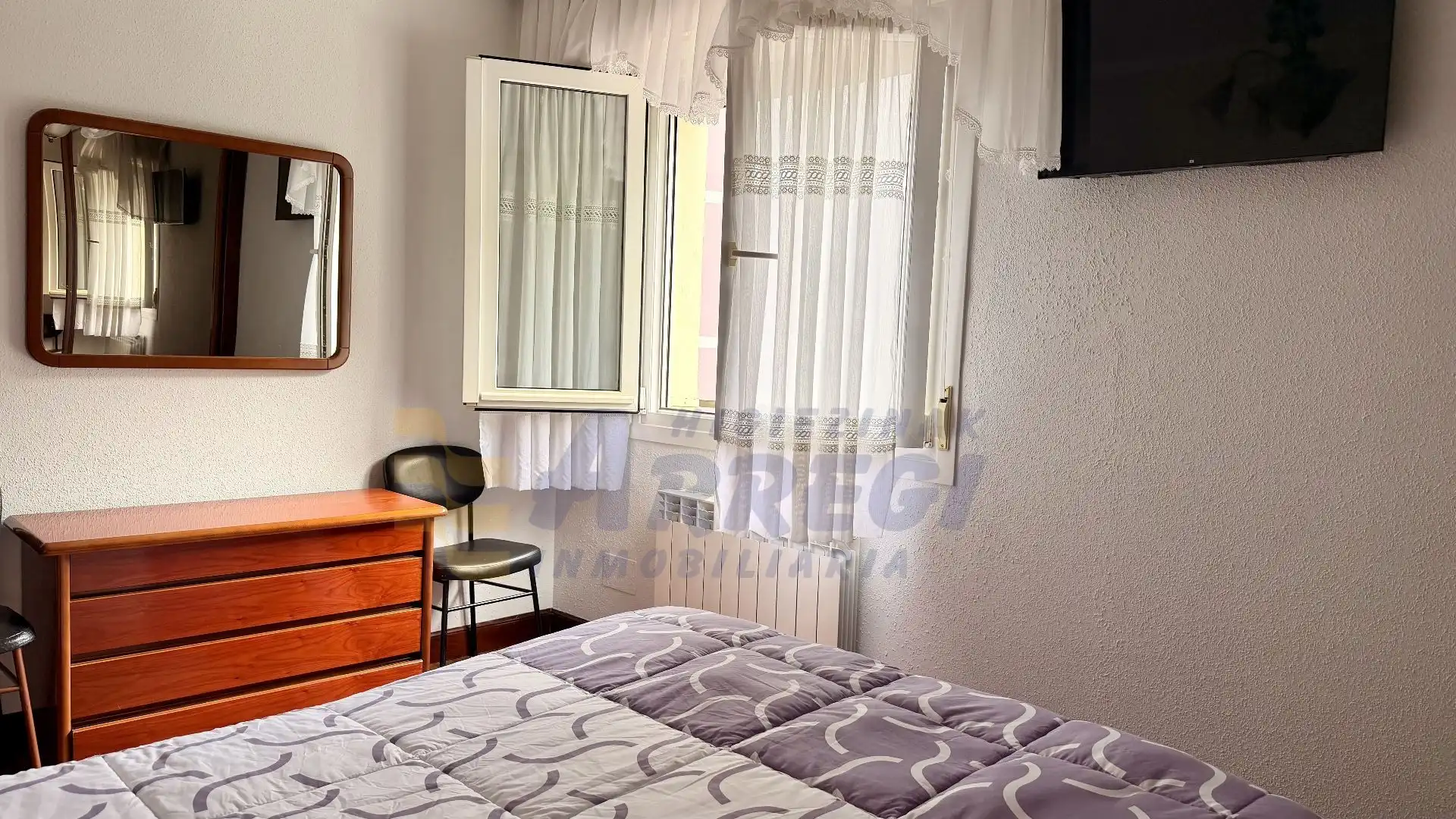 Appartement avec ascenseur à vendre à gipuzkoa, imagen 10