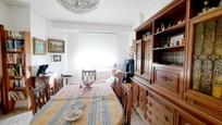 Dining room of Flat for sale in Sagunto / Sagunt  with Heating and Balcony