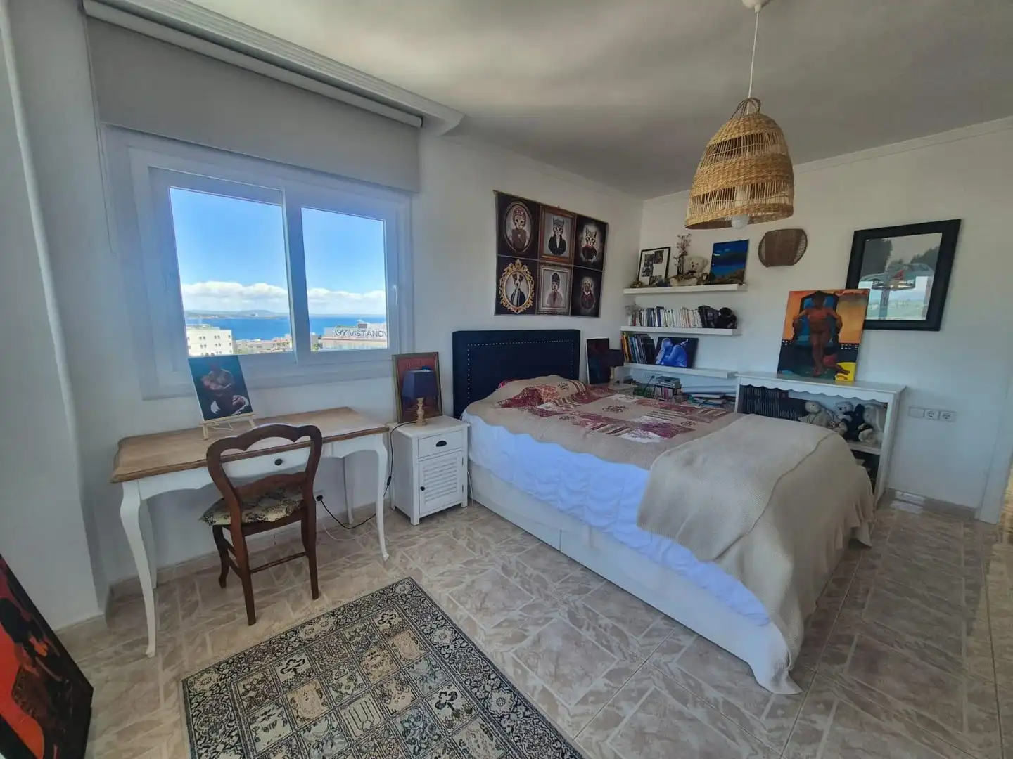 Apartments for sale in Magaluf