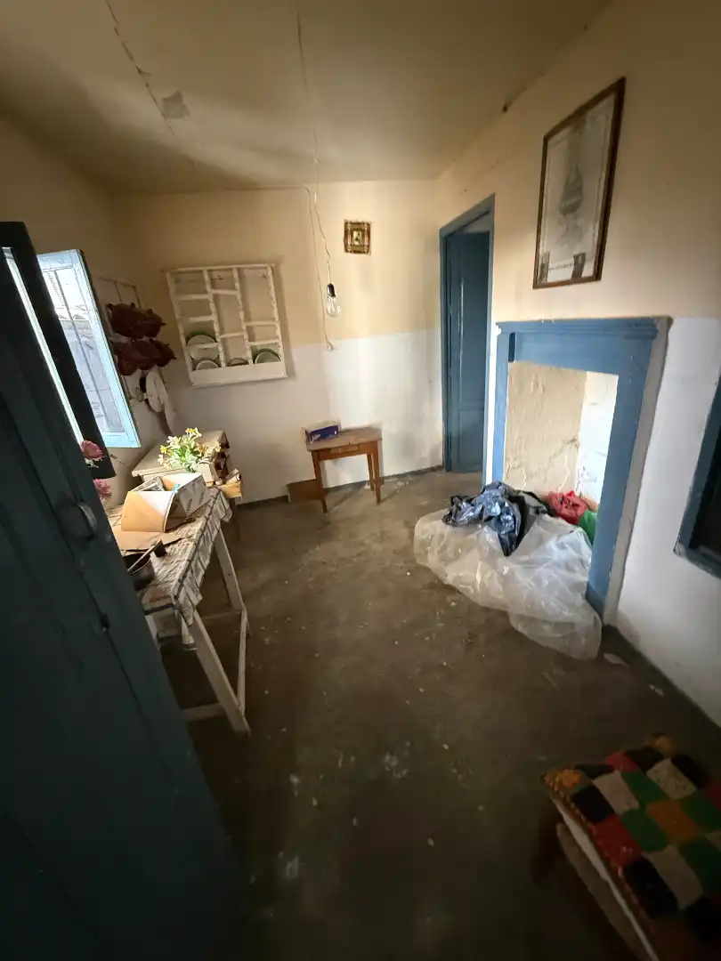 Adosado con terraza en venta en Calle Vereda del Carmen 9, imagen 6