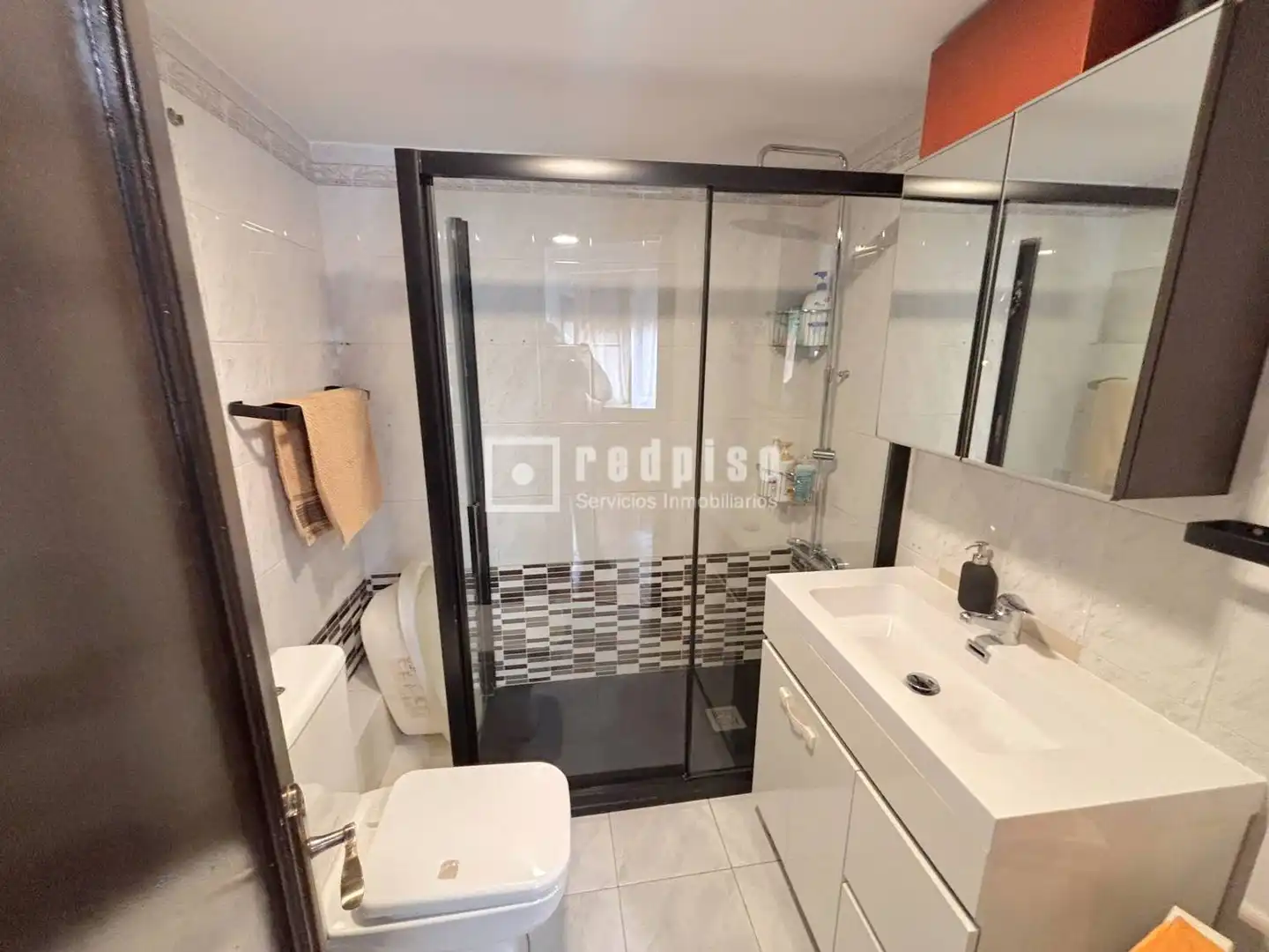 Flat for sale in Carabanchel, imagen 14