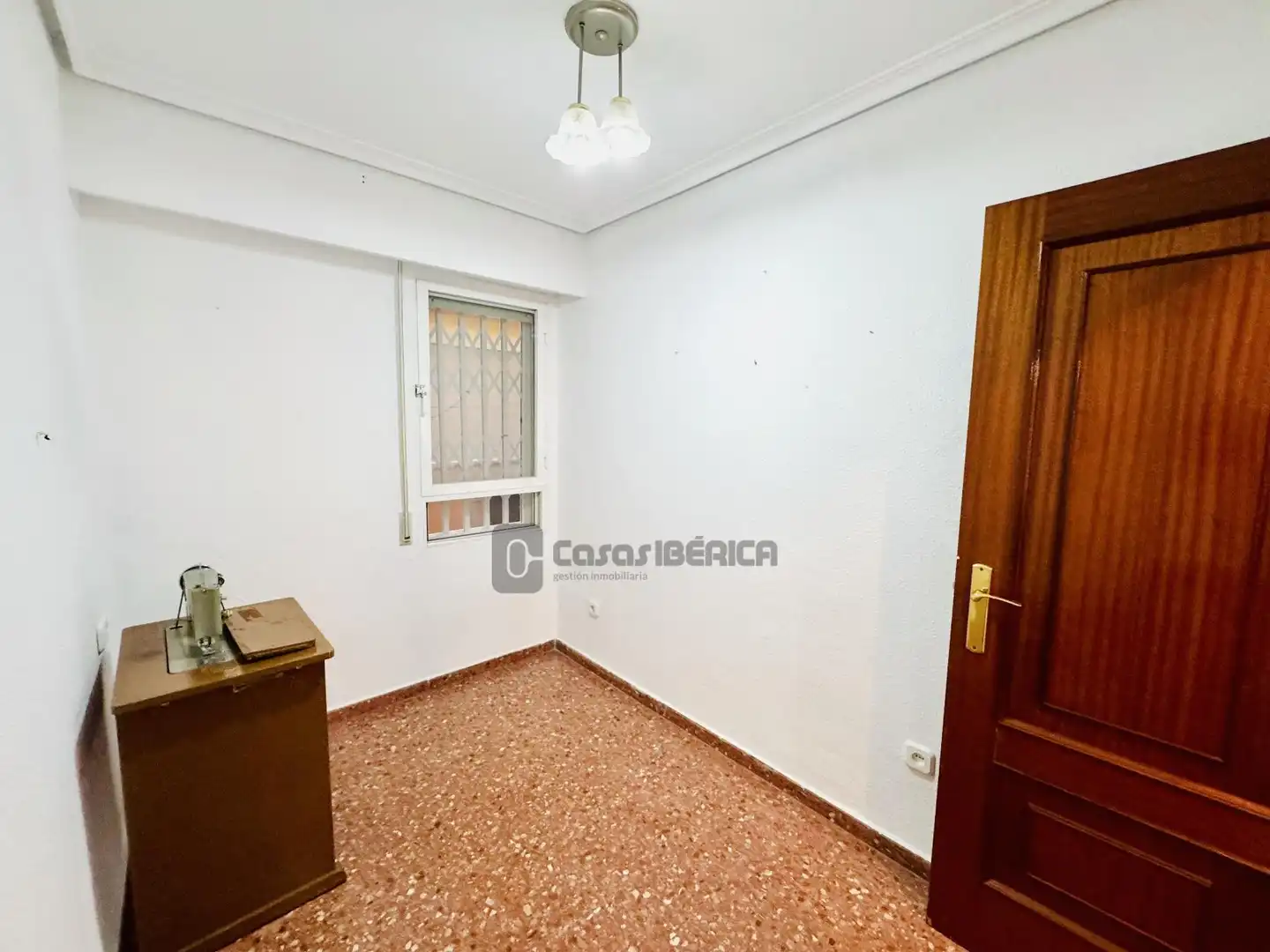Piso con terraza en venta en Salvador Tusset, imagen 31