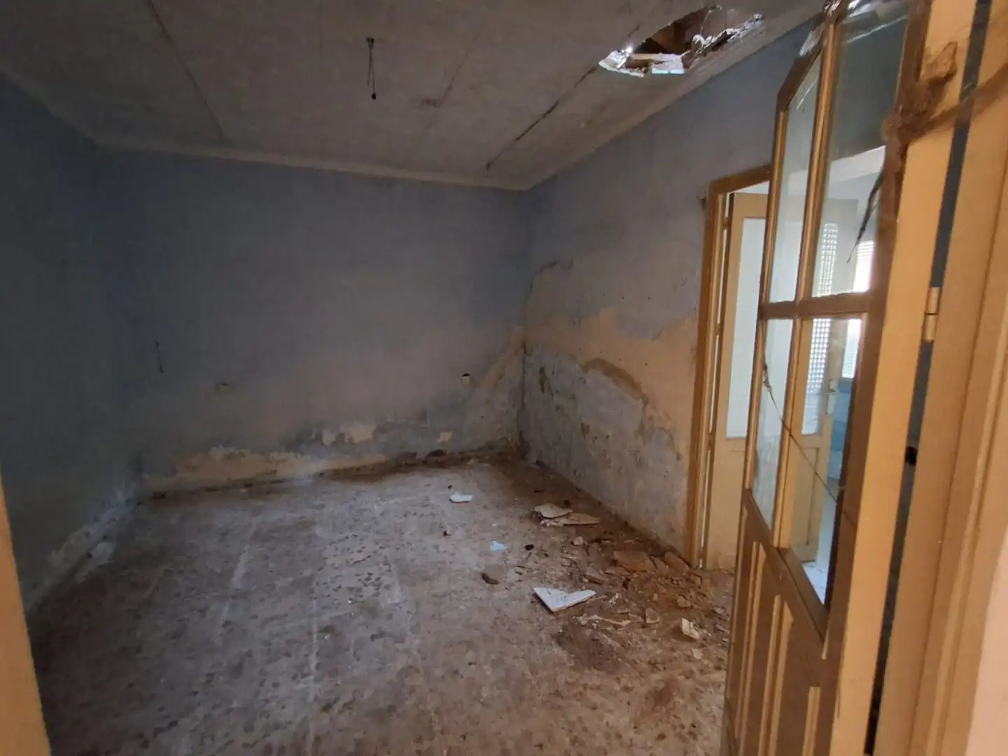 House for sale in Calle la Cruz 26, imagen 12