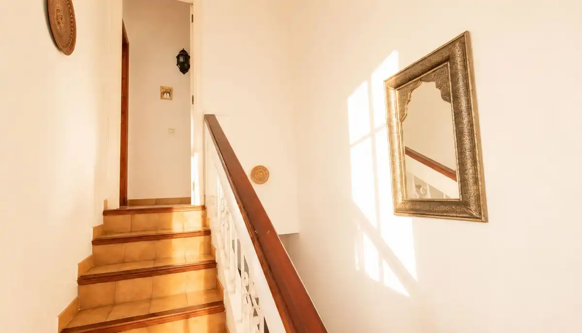 House for sale in Mijas Golf, imagen 23