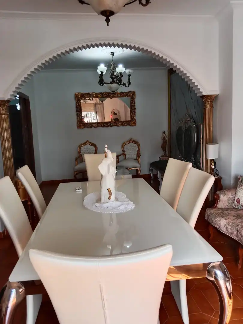 Casa en venda a Avenida de Andalucia 226C, imagen 3