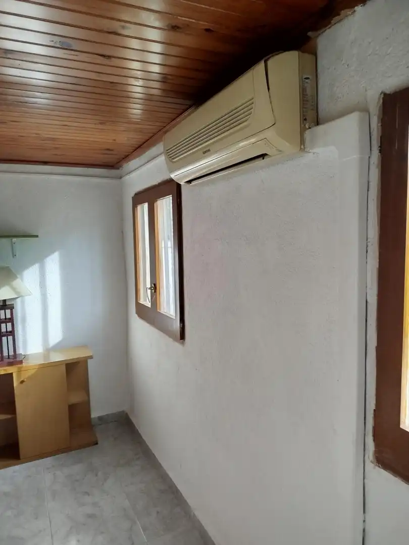 Finca rústica en venta en Reus con Aire acondicionado