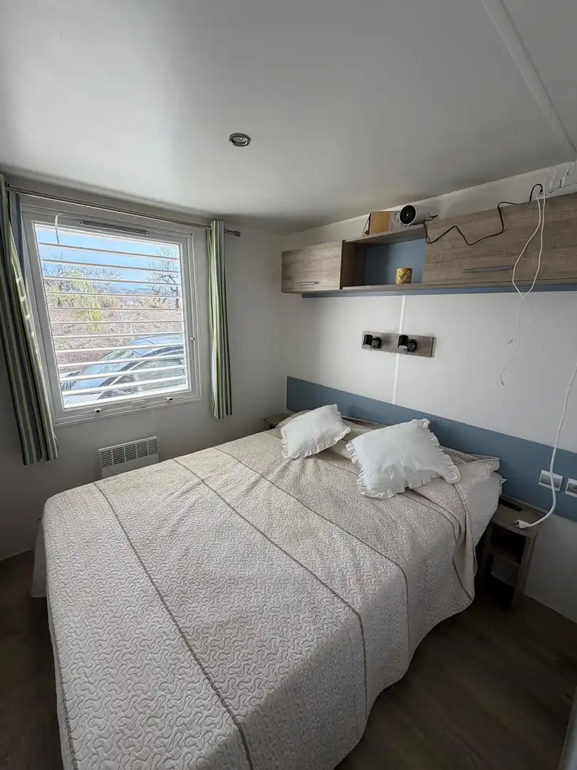 Bedroom of Houses for sale in Abanilla  with Private garden and Terrace
