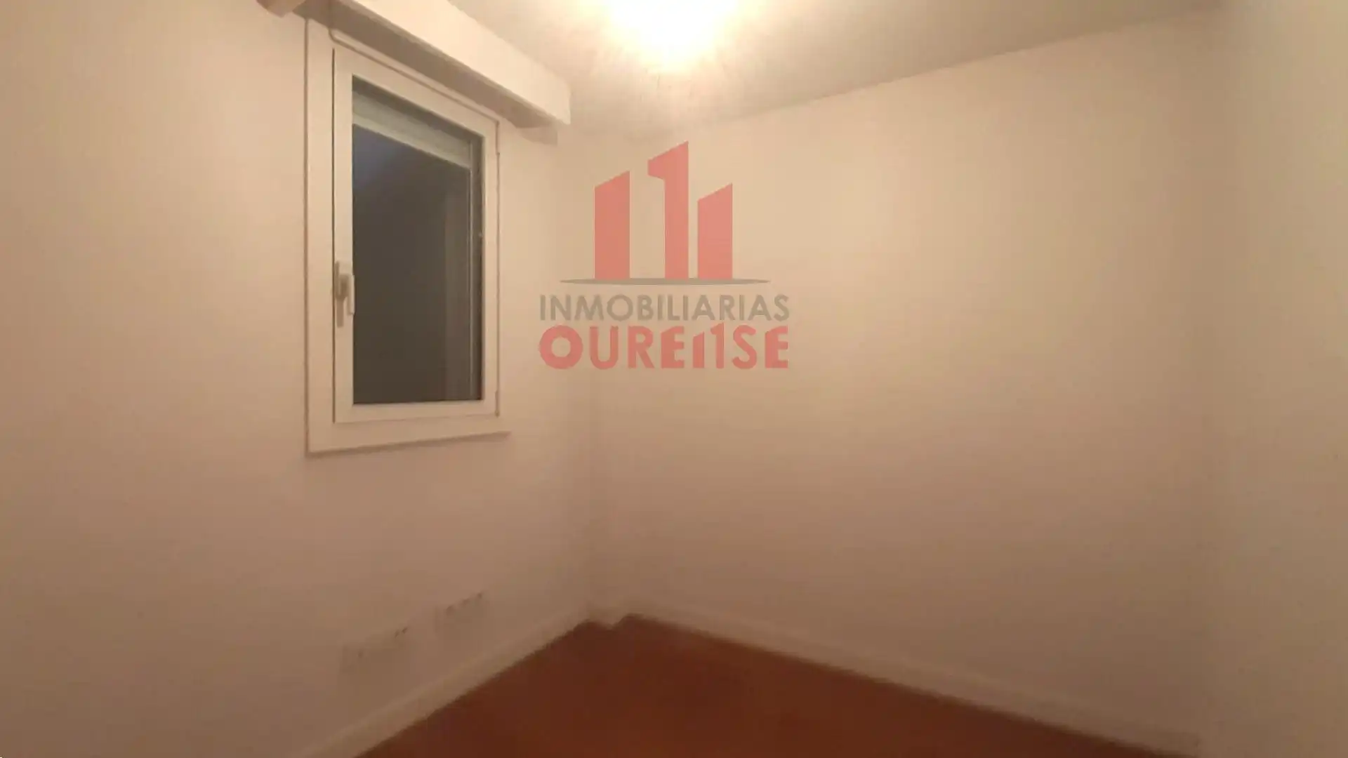 Appartement avec ascenseur à vendre à Centro, imagen 16