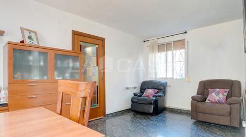 Foto 3 de Piso en venta en La Verneda i la Pau,  Barcelona Capital