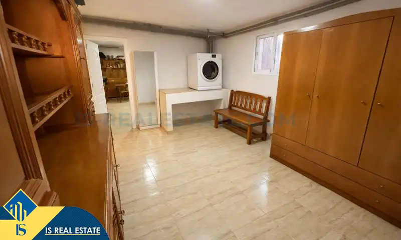 Casa o xalet en venda en El Pinar de Campoverde
