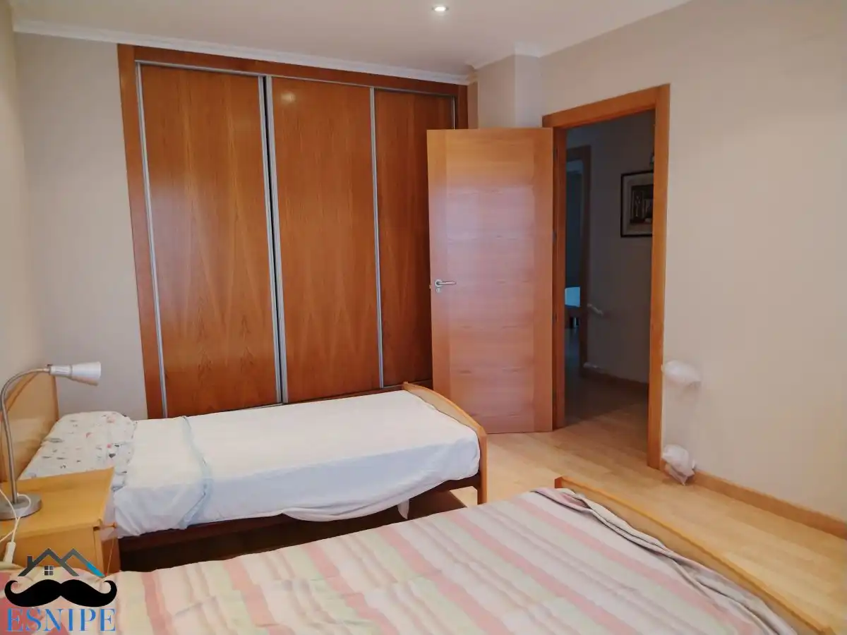 Villa mit Terrasse zum Verkauf in Villanueva del Río Segura, imagen 26