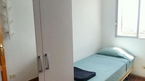 Foto 2 von Zimmer in Calle Diego Betancor Suárez, 10, La Feria, Las Palmas de Gran Canaria