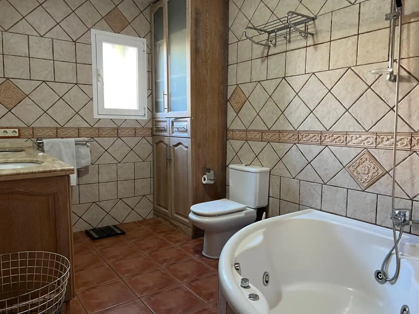 Detached house for sale in Barranco Hondo, imagen 16