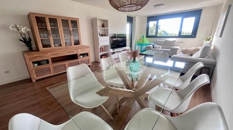 Foto 3 de Piso en venta en Ensanche, Alcalá de Henares
