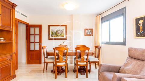 Photo 3 of Flat to rent in Camí D'onda, Camino de Onda - Salesianos, Castellón