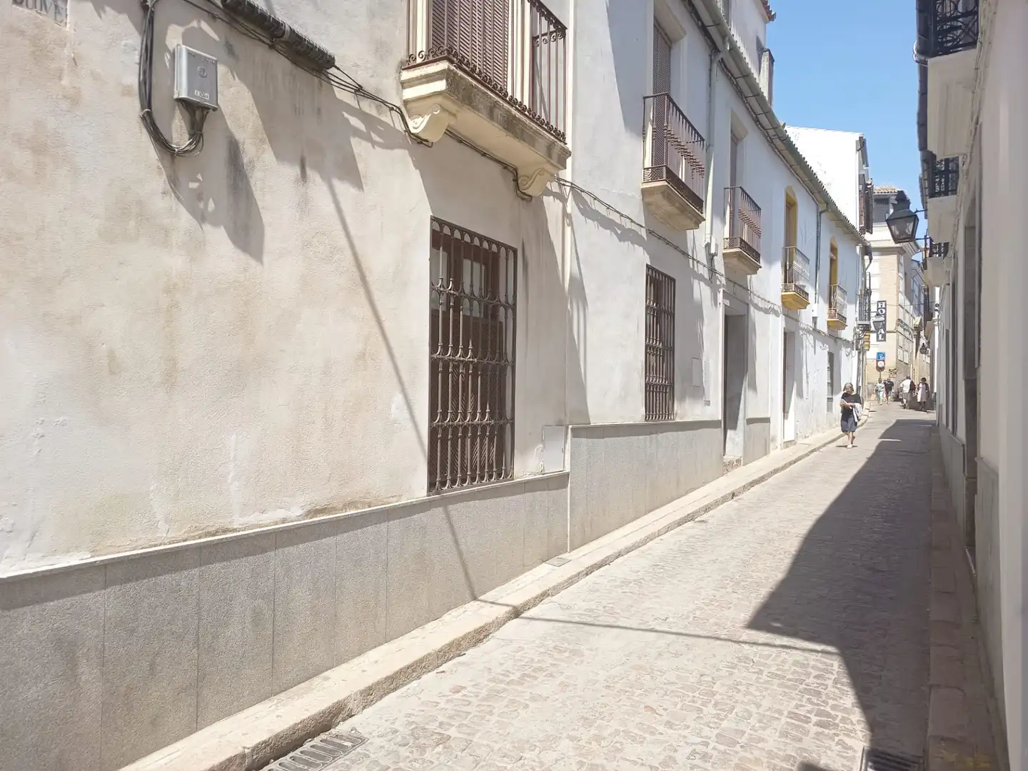 Maison mitoyenne à vendre à Calle Bataneros 11, imagen 30