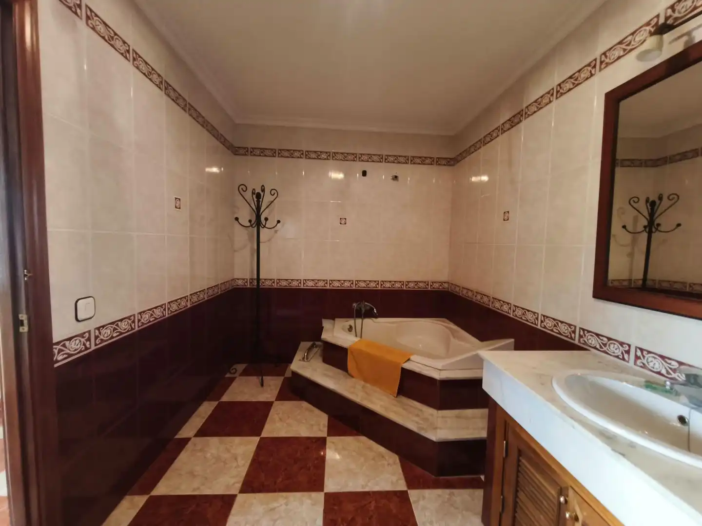 Maison avec terrasse à vendre à Pedro Abad, imagen 16