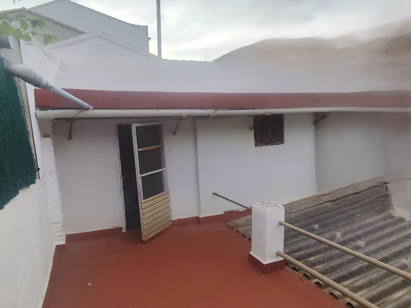 Maison mitoyenne avec terrasse à vendre à Alcàsser, imagen 15