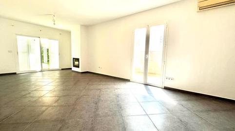 Photo 3 of House or chalet for sale in Carrer del Mestral, Sa Ràpita - Ses Covetes, Campos