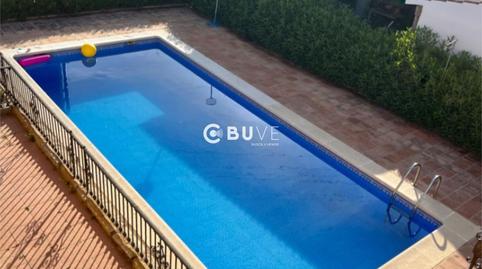 Foto 3 de Casa o xalet en venda a Estación, Palma del Río, Córdoba