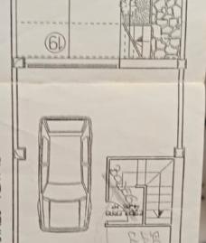 Foto 2 de Casa adosada en venda a Calle María Lejárraga, El Carbayedo - El Quirinal, Avilés