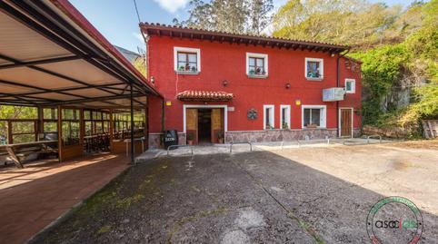 Photo 2 of House or chalet for sale in Llanoamieva - Cs Llanuamieva, 100, Vibaña - Ardisana - Caldueño, Llanes