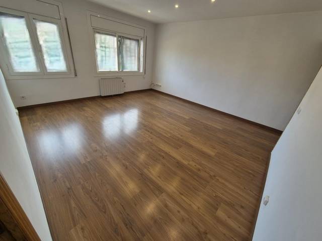 Piso en Venta en El Carmel