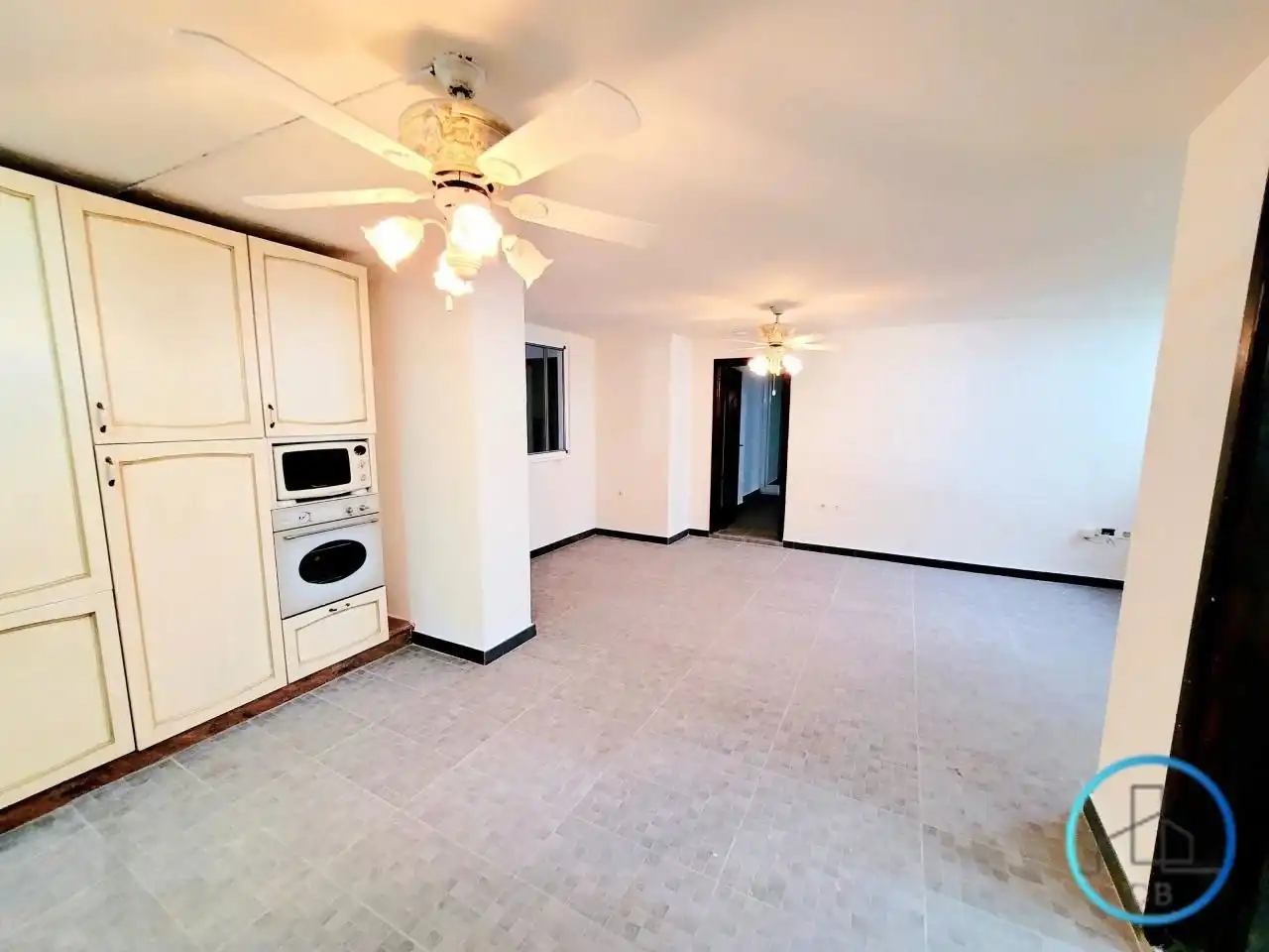 Detached house with pool for sale in Callao Salvaje - Playa Paraíso, imagen 27