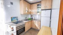 Kitchen of Flat for sale in Parla  with Terrace