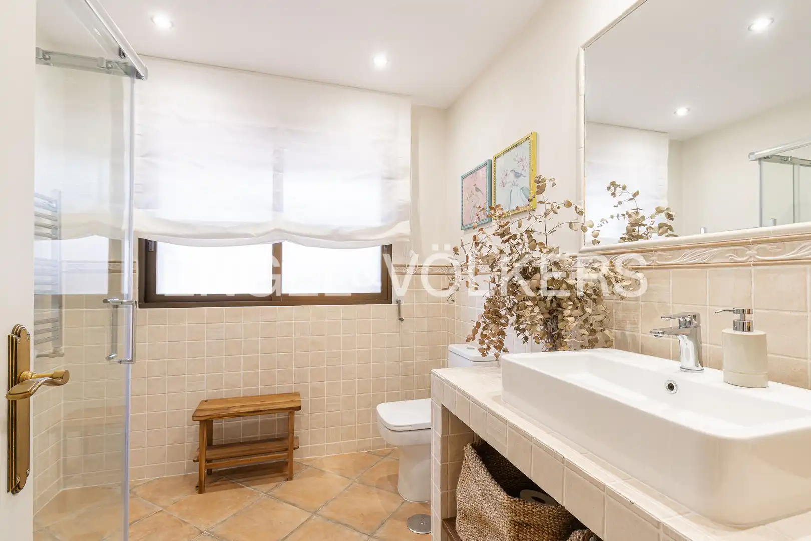 House with pool for sale in Hoyo de Manzanares, imagen 30