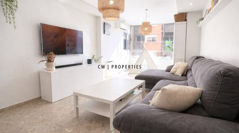 Photo 3 of Flat for sale in Julian Peña, Nou Moles,  Valencia Capital