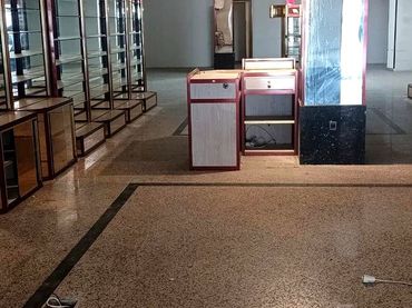 Business premises to rent in Centro