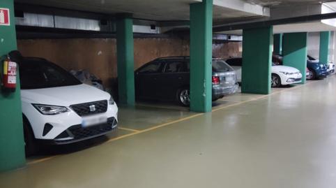 Photo 5 of Garage for rent in  Calle Bisbe Laguarda, 6, El Raval,  Barcelona Capital