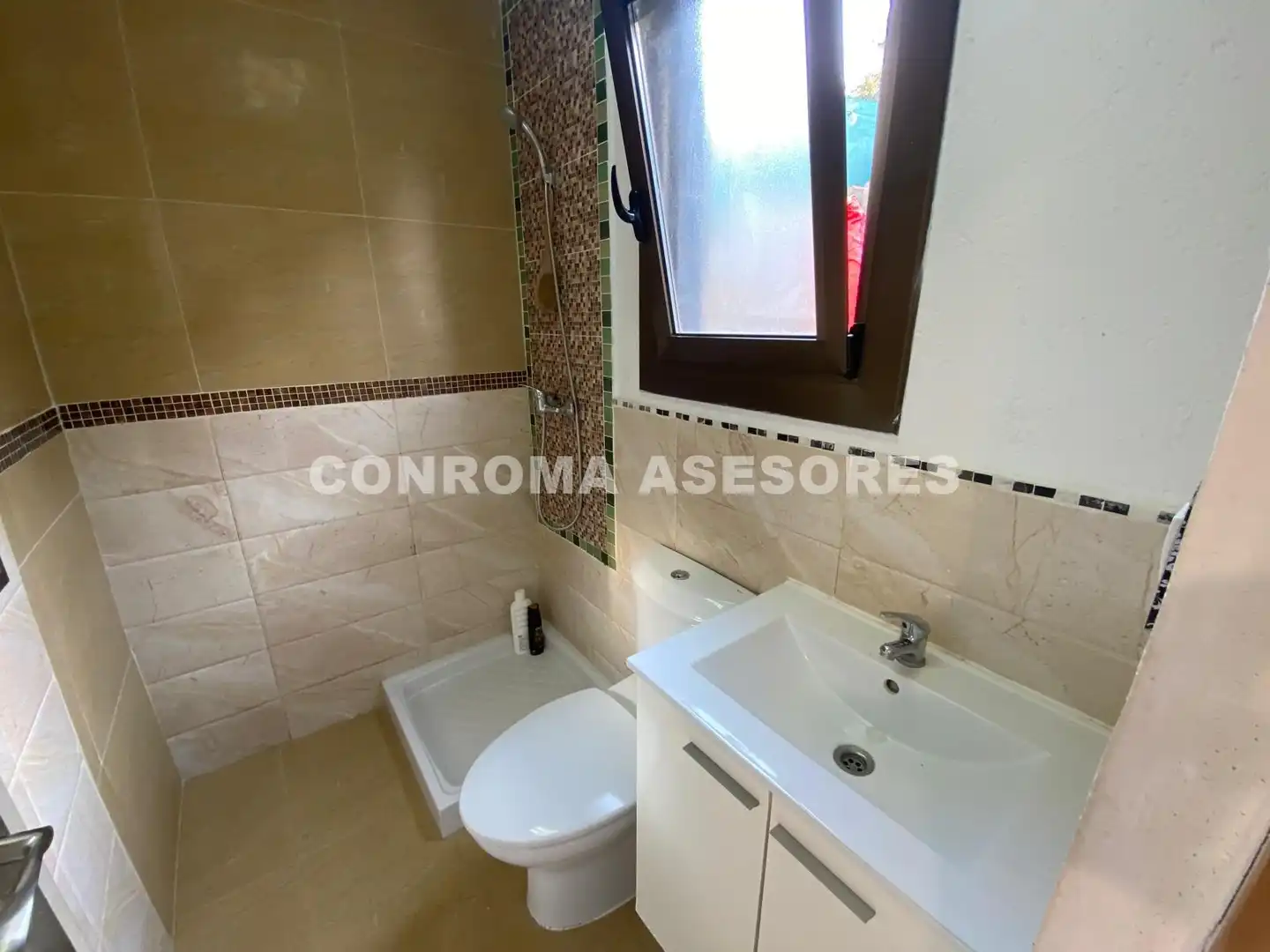 Houses for sale in Niàgara Parc - Ágora Parc