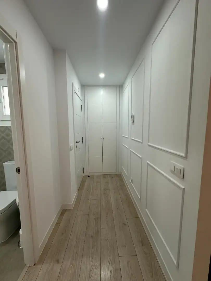 Detached homes for sale in Valdemoro  with Air Conditioner, Heating and Private garden