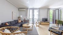 Flat for sale in  Madrid Capital, imagen 3