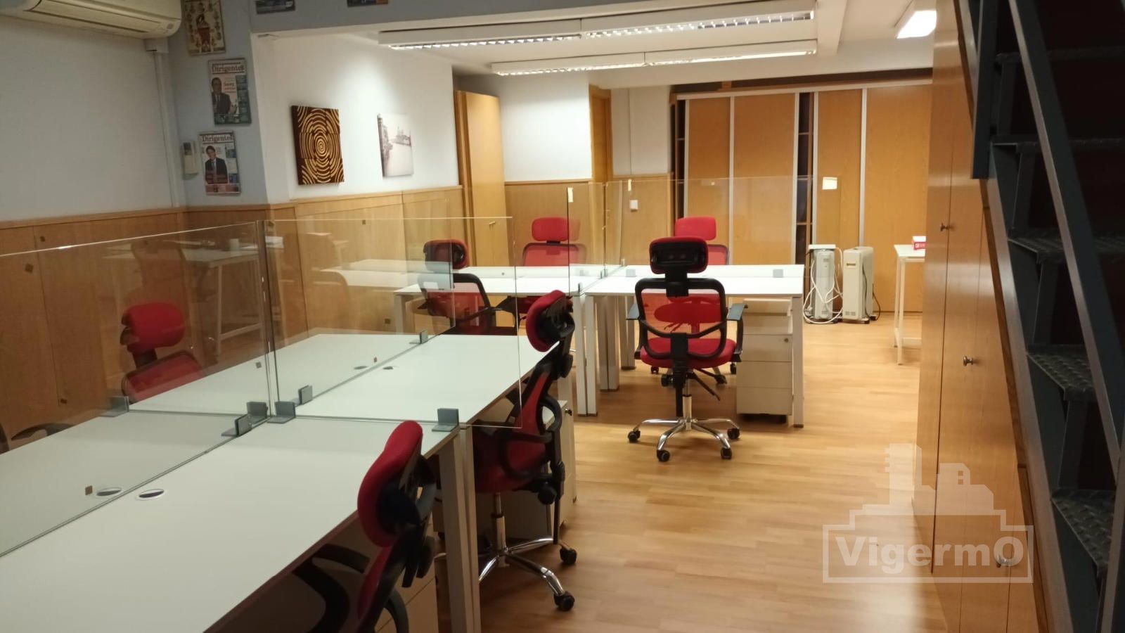 Local en venta en Leganés