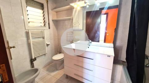 Foto 4 de Pis en venda a Sant Pere Nord, Terrassa