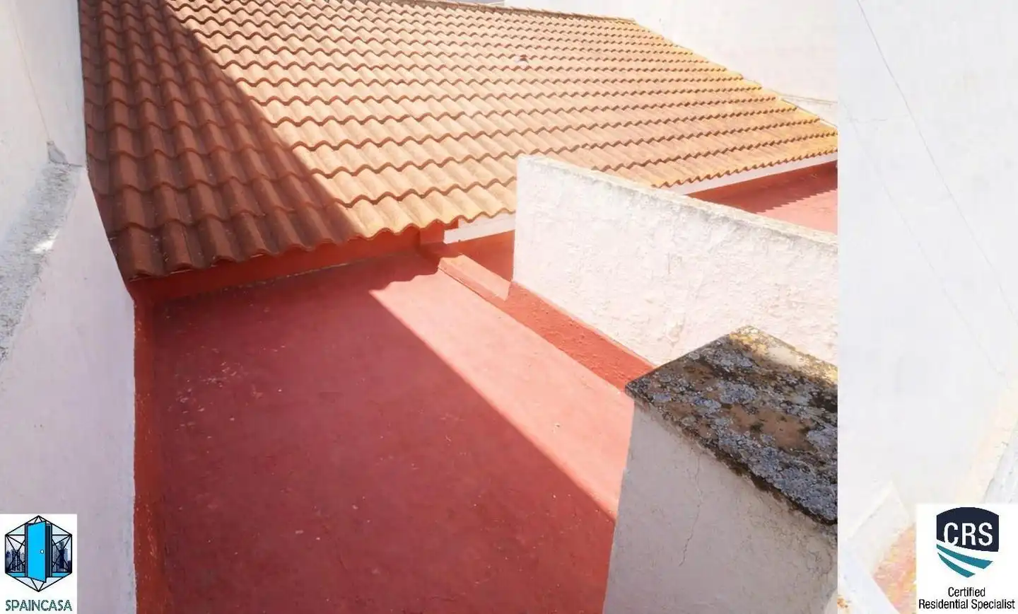 Casa en venda a Calle José Canalejas 36, imagen 6