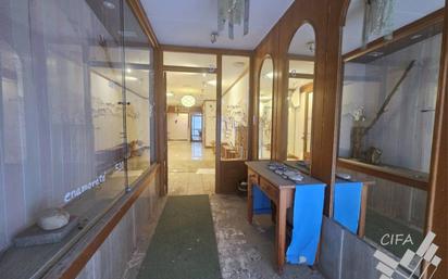 House or chalet for sale in Vinaròs  with Air Conditioner, Heating and Terrace