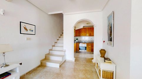Foto 4 de Casa o chalet en venta en Calle Hilo 396, 1, Playa Flamenca, Orihuela