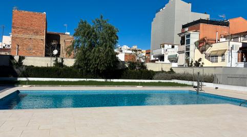 Foto 2 de Pis en venda a Carrer del General Weyler, Progrés - Pep Ventura, Barcelona