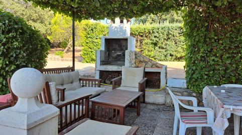 Photo 3 of House or chalet for sale in Calle Nueva Sierra Bm, 36, Albalate de Zorita, Guadalajara