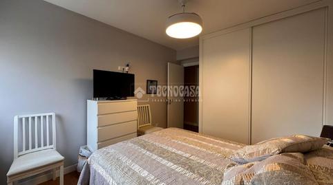 Foto 4 de Pis en venda a Centro, Madrid