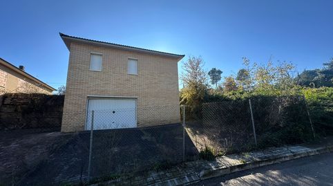 Foto 2 de Casa o chalet en venta en Carrer Calaf, La Torre de Claramunt, Barcelona