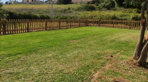 Foto 5 de Casa adosada de lloguer a Avenida 28 de Febrero, 68, Conil, Conil de la Frontera