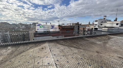 Foto 4 de Oficina de alquiler en Coso, Paseo Independencia, Zaragoza Capital