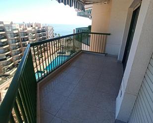 Flat to rent in Calle Iberia, 52, Las Lomas - Las Yucas