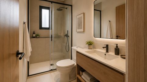 Piso  Apartamento en Carlet, imagen 5