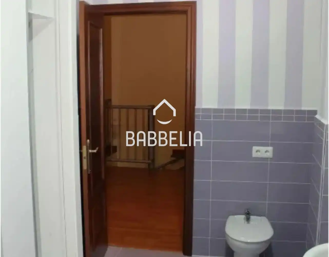 Dúplex con terraza en venta en Almendralejo, imagen 4